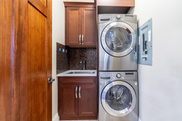 Photo 25 at 788 Andover Crescent, British Properties, West Vancouver