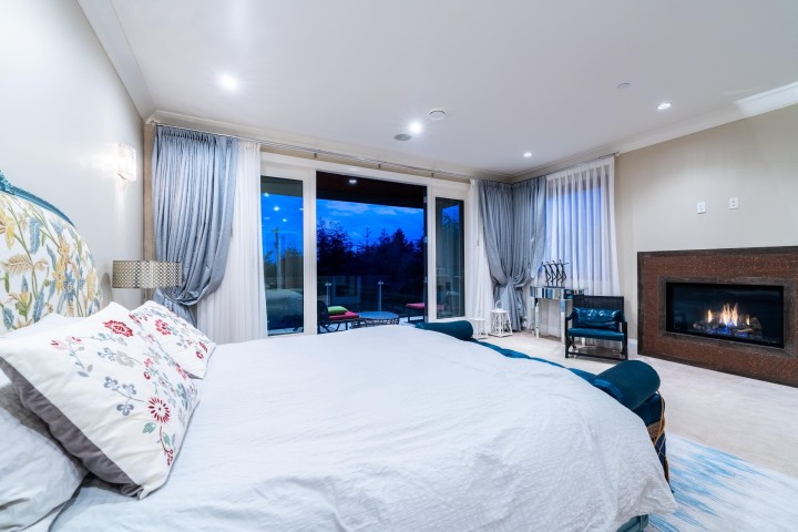 Photo 21 at 788 Andover Crescent, British Properties, West Vancouver