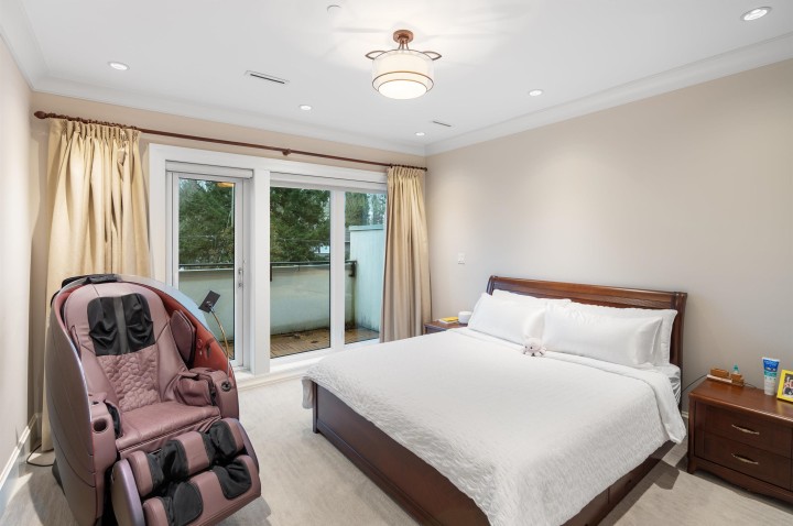 Photo 6 at 2756 W 38th Avenue, Kerrisdale, Vancouver West