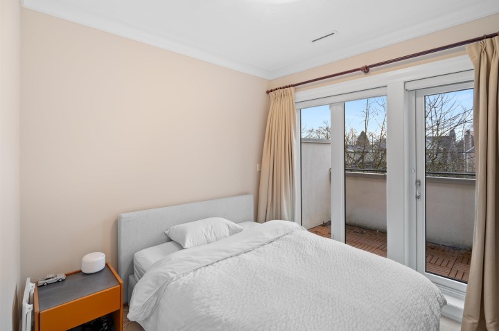 Photo 8 at 2756 W 38th Avenue, Kerrisdale, Vancouver West