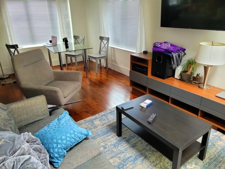 Photo 23 at 3346 W 10th Avenue, Kitsilano, Vancouver West