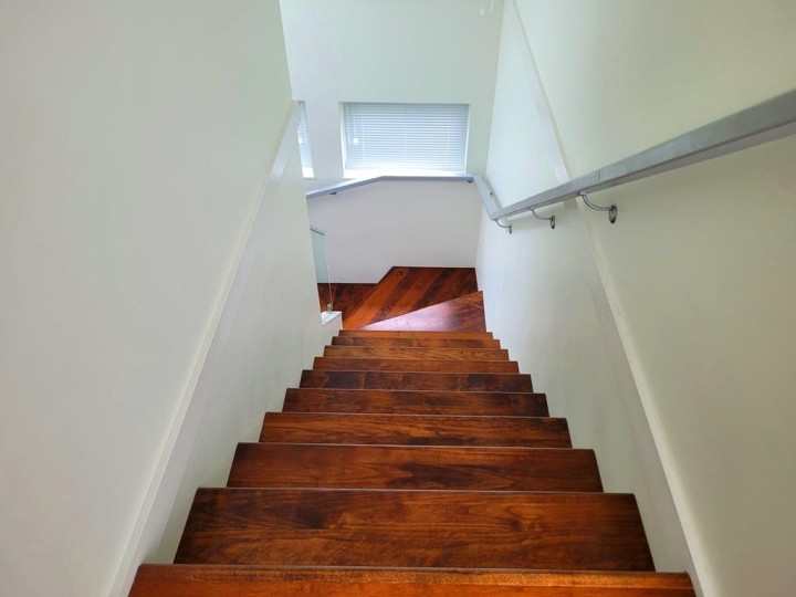 Photo 27 at 3346 W 10th Avenue, Kitsilano, Vancouver West