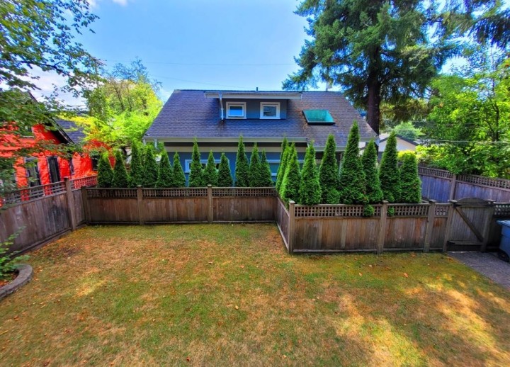Photo 22 at 3346 W 10th Avenue, Kitsilano, Vancouver West