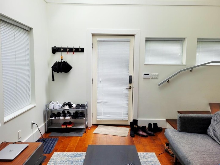 Photo 28 at 3346 W 10th Avenue, Kitsilano, Vancouver West