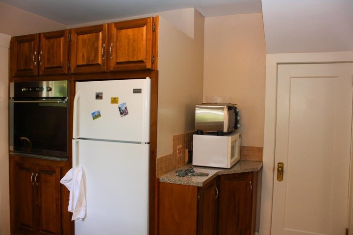 Photo 10 at 3346 W 10th Avenue, Kitsilano, Vancouver West