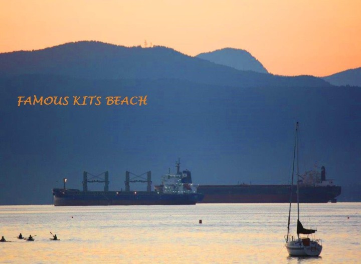 Photo 33 at 3346 W 10th Avenue, Kitsilano, Vancouver West