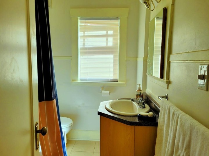 Photo 14 at 3346 W 10th Avenue, Kitsilano, Vancouver West