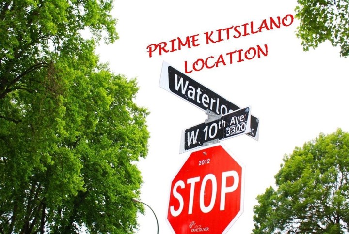 Photo 35 at 3346 W 10th Avenue, Kitsilano, Vancouver West