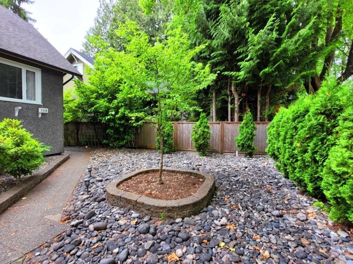 Photo 31 at 3346 W 10th Avenue, Kitsilano, Vancouver West