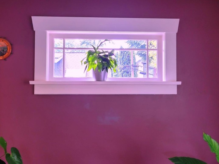 Photo 8 at 3346 W 10th Avenue, Kitsilano, Vancouver West