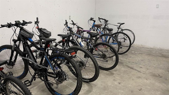 Photo 6 at 306 - 4988 Cambie Street, Cambie, Vancouver West