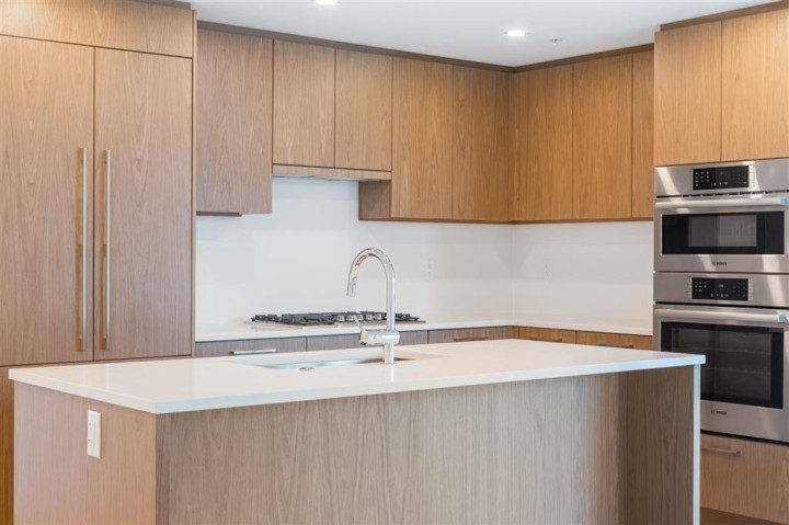 Photo 13 at 306 - 4988 Cambie Street, Cambie, Vancouver West