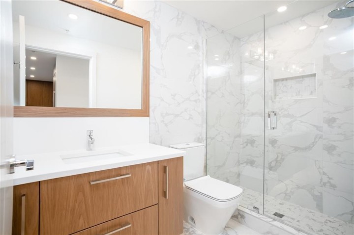 Photo 17 at 306 - 4988 Cambie Street, Cambie, Vancouver West