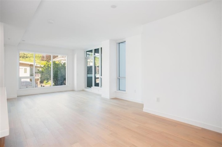 Photo 16 at 306 - 4988 Cambie Street, Cambie, Vancouver West