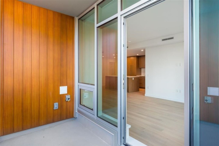 Photo 20 at 306 - 4988 Cambie Street, Cambie, Vancouver West