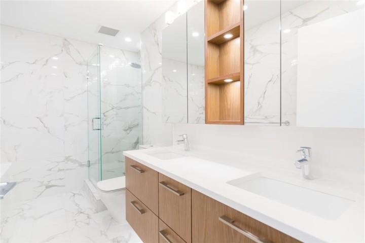 Photo 18 at 306 - 4988 Cambie Street, Cambie, Vancouver West