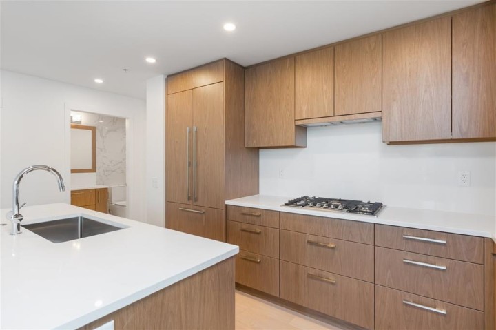 Photo 11 at 306 - 4988 Cambie Street, Cambie, Vancouver West