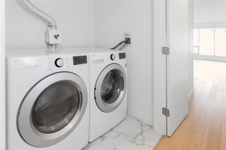 Photo 19 at 306 - 4988 Cambie Street, Cambie, Vancouver West