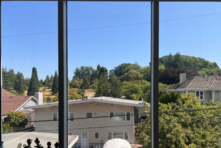 Photo 21 at 306 - 4988 Cambie Street, Cambie, Vancouver West