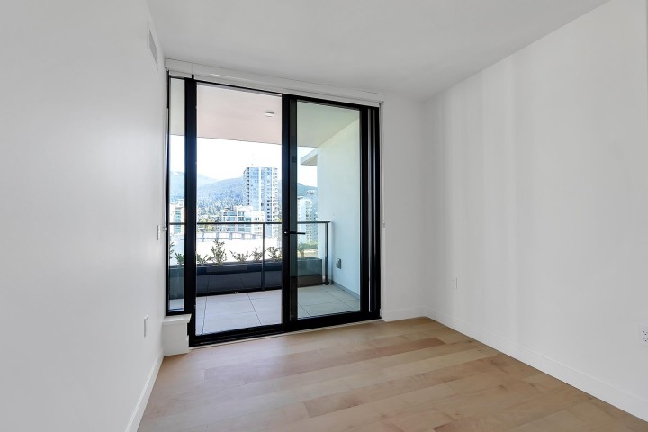 Photo 22 at 1006 - 135 13th Street, Central Lonsdale, North Vancouver