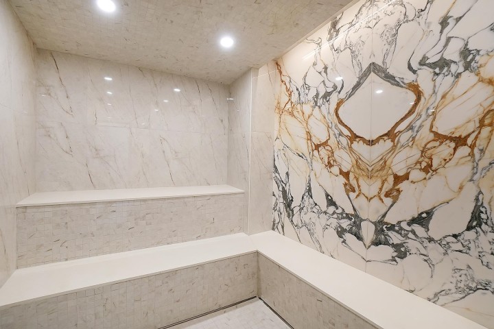 Photo 32 at 1006 - 135 13th Street, Central Lonsdale, North Vancouver