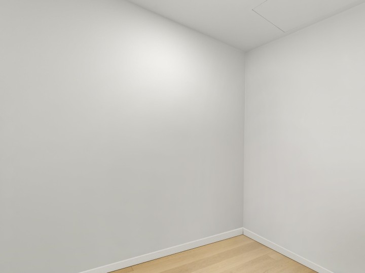 Photo 23 at 1104 - 889 Pacific Street, Downtown VW, Vancouver West