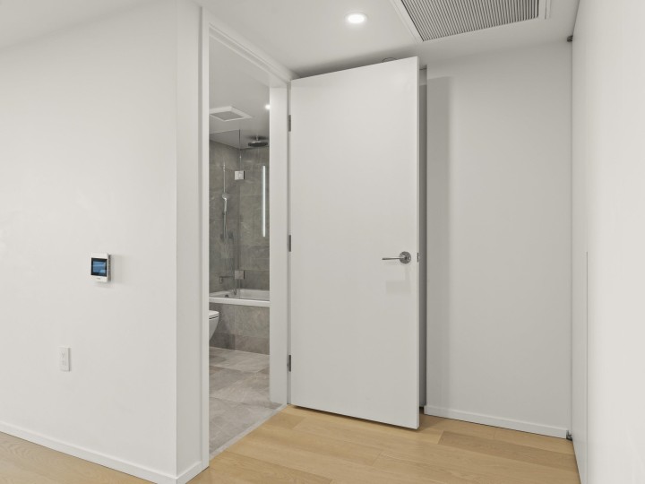 Photo 27 at 1104 - 889 Pacific Street, Downtown VW, Vancouver West