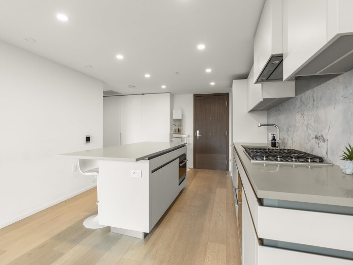 Photo 17 at 1104 - 889 Pacific Street, Downtown VW, Vancouver West