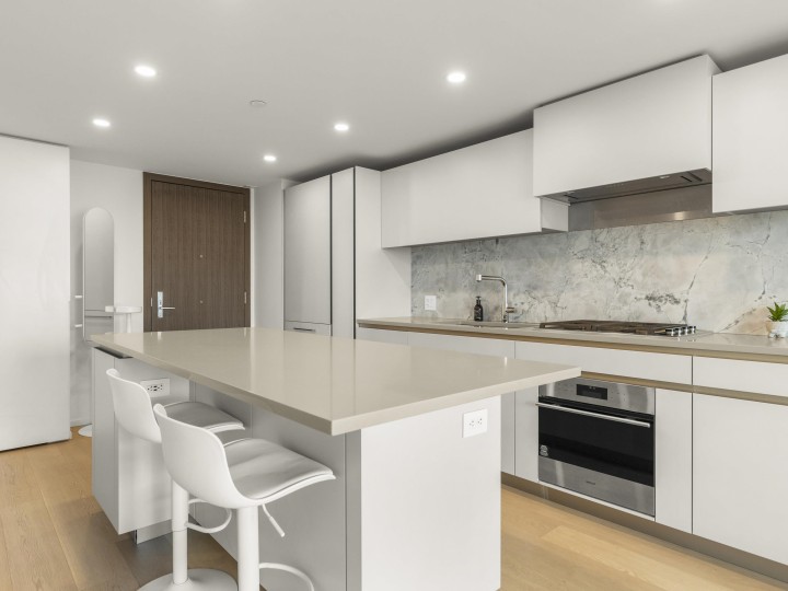 Photo 12 at 1104 - 889 Pacific Street, Downtown VW, Vancouver West