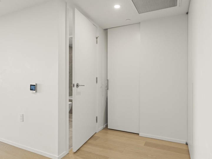 Photo 26 at 1104 - 889 Pacific Street, Downtown VW, Vancouver West