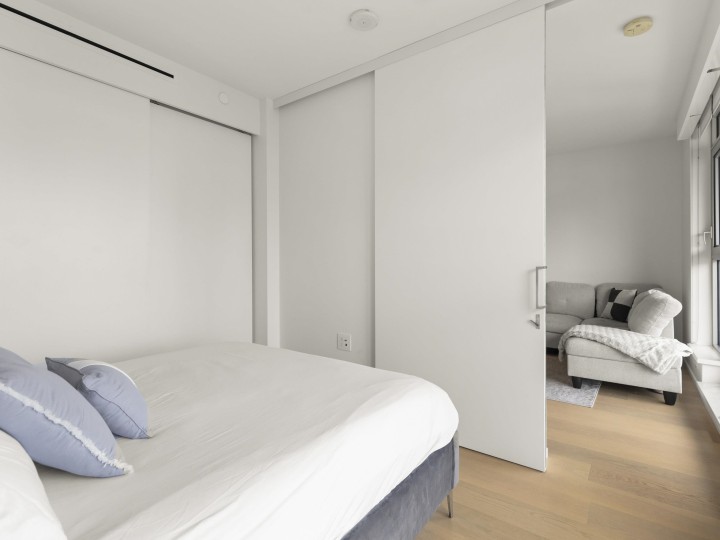 Photo 20 at 1104 - 889 Pacific Street, Downtown VW, Vancouver West