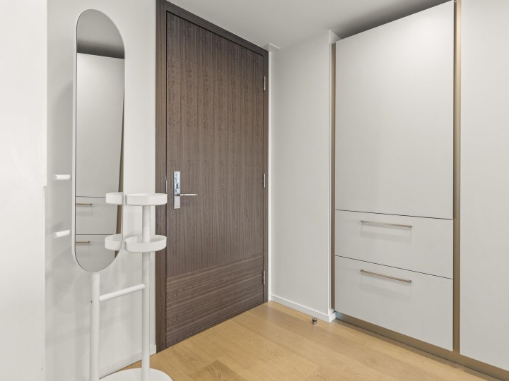 Photo 24 at 1104 - 889 Pacific Street, Downtown VW, Vancouver West