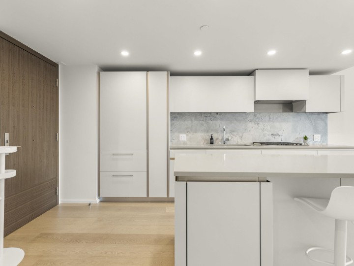 Photo 14 at 1104 - 889 Pacific Street, Downtown VW, Vancouver West