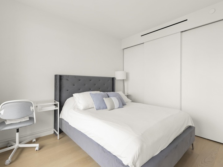 Photo 18 at 1104 - 889 Pacific Street, Downtown VW, Vancouver West