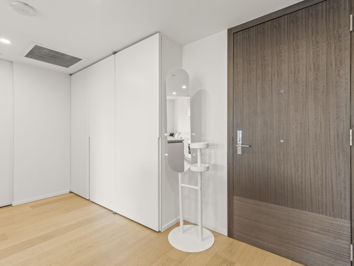 Photo 25 at 1104 - 889 Pacific Street, Downtown VW, Vancouver West