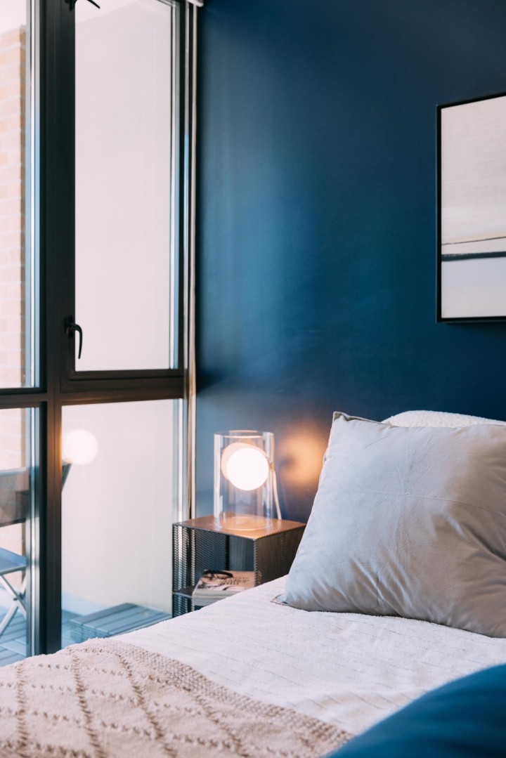 Photo 27 at 2005 - 788 Richards Street, Downtown VW, Vancouver West