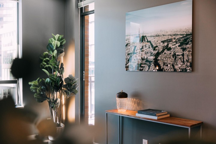 Photo 16 at 2005 - 788 Richards Street, Downtown VW, Vancouver West