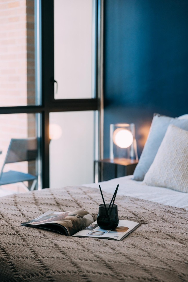 Photo 28 at 2005 - 788 Richards Street, Downtown VW, Vancouver West