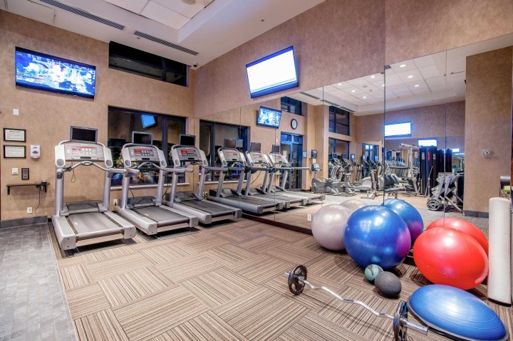 Photo 33 at 2005 - 788 Richards Street, Downtown VW, Vancouver West