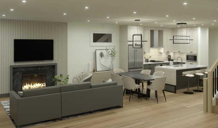 Photo 2 at 229 E 22nd Street, Central Lonsdale, North Vancouver