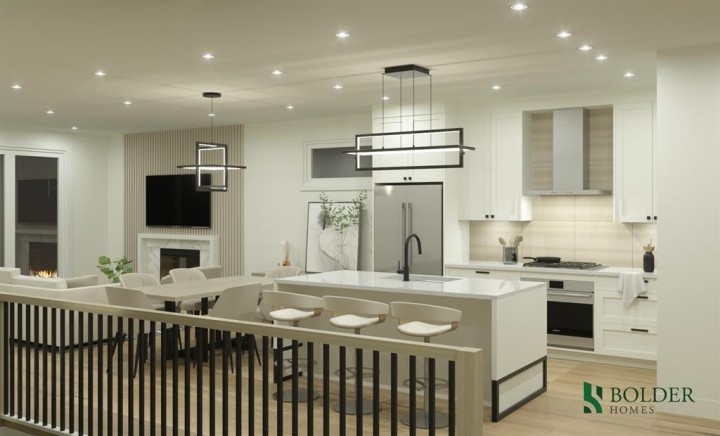 Photo 3 at 229 E 22nd Street, Central Lonsdale, North Vancouver