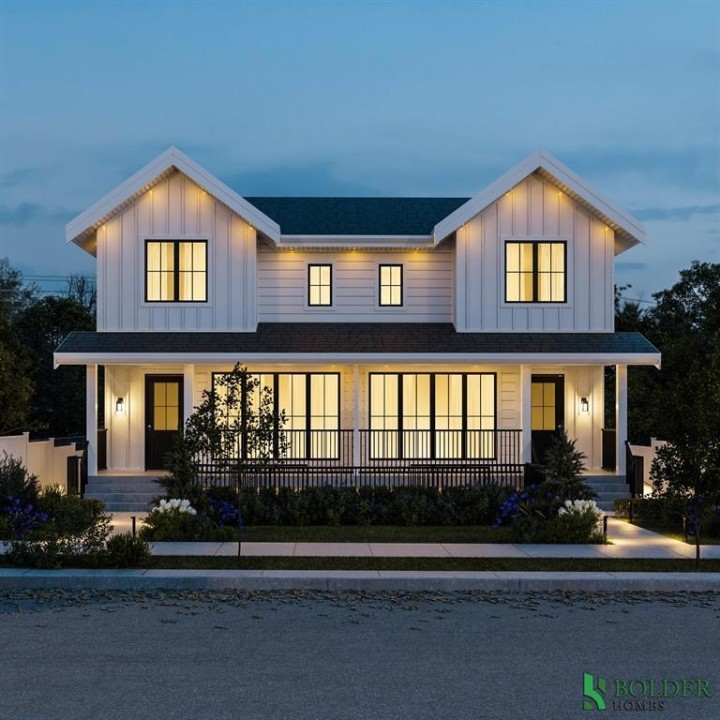 Photo 1 at 229 E 22nd Street, Central Lonsdale, North Vancouver