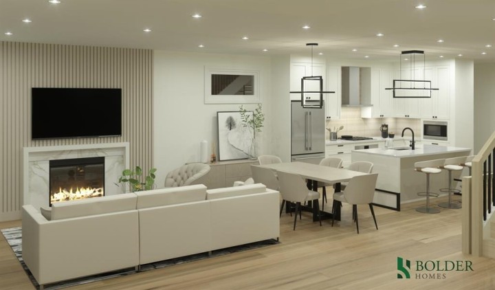 Photo 4 at 229 E 22nd Street, Central Lonsdale, North Vancouver