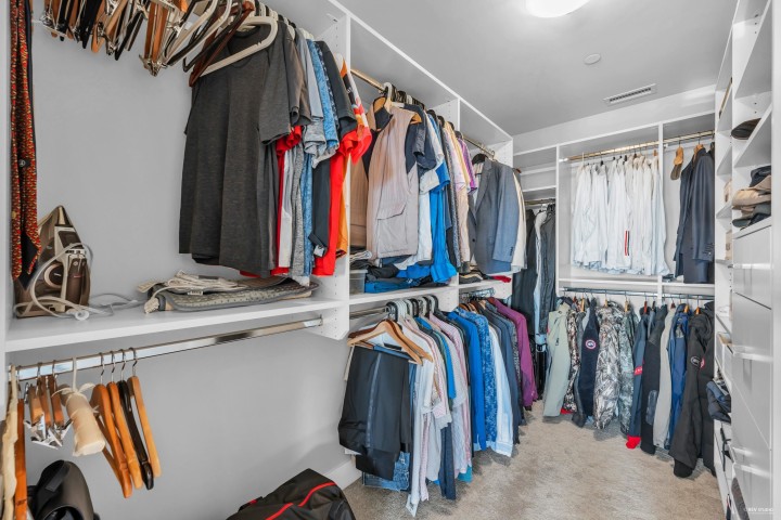 Photo 27 at 4742 Caulfeild Drive, Caulfeild, West Vancouver