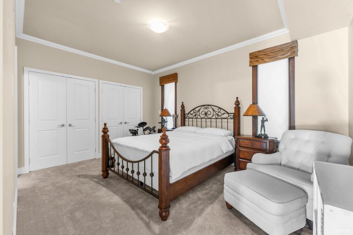 Photo 17 at 4742 Caulfeild Drive, Caulfeild, West Vancouver