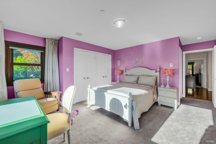 Photo 28 at 4742 Caulfeild Drive, Caulfeild, West Vancouver