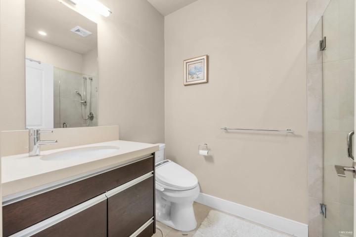 Photo 18 at 4742 Caulfeild Drive, Caulfeild, West Vancouver