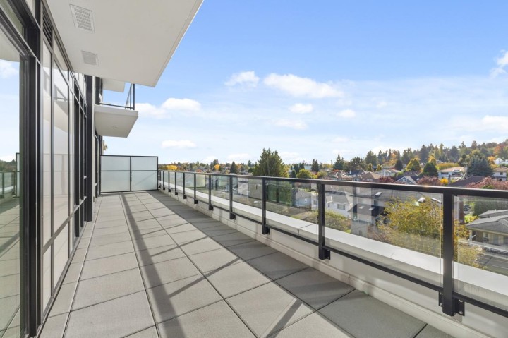 Photo 23 at 578 - 438 W King Edward Avenue, Cambie, Vancouver West