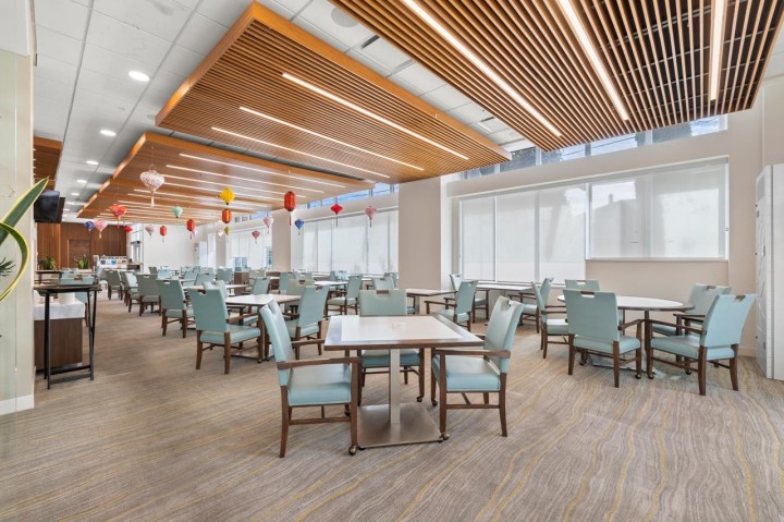 Photo 27 at 578 - 438 W King Edward Avenue, Cambie, Vancouver West