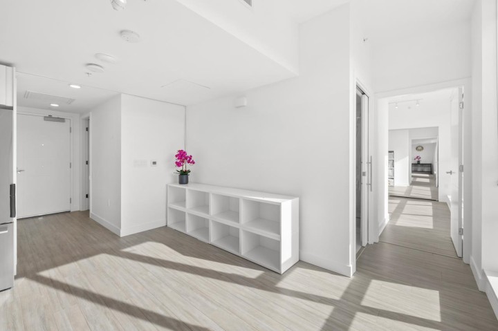 Photo 13 at 578 - 438 W King Edward Avenue, Cambie, Vancouver West